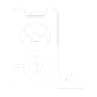 6969bet Apostas Esportivas