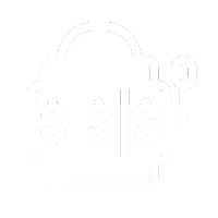 6969bet Jogos de Slots