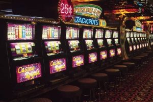 6969bet|Slots Grátis com Bônus de Boas-Vindas – Participe ao Vivo