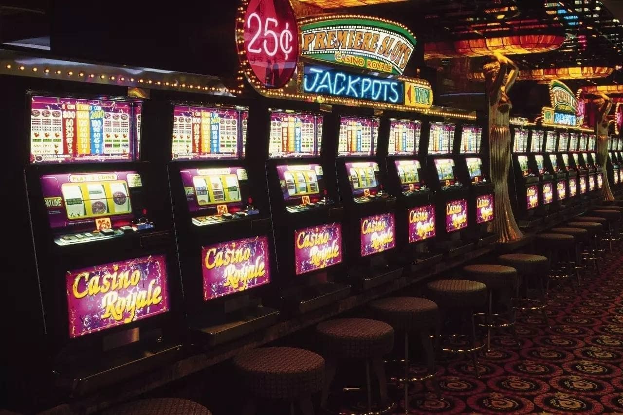 6969bet|Slots Grátis Atualizado 2025 – Jogue Sem Risco