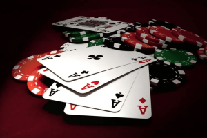 6969bet|Plataforma de Cassino com Mais de 1000 Slots Jogue Agora