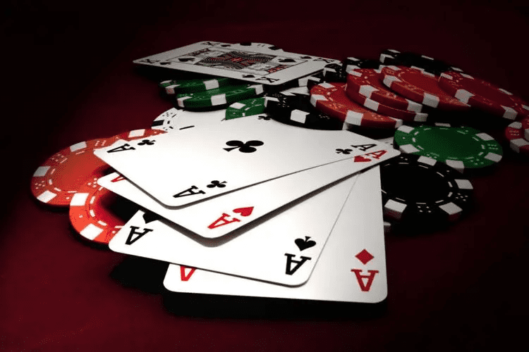 6969bet|Crash Game – Teste Hoje no Cassino Certificado