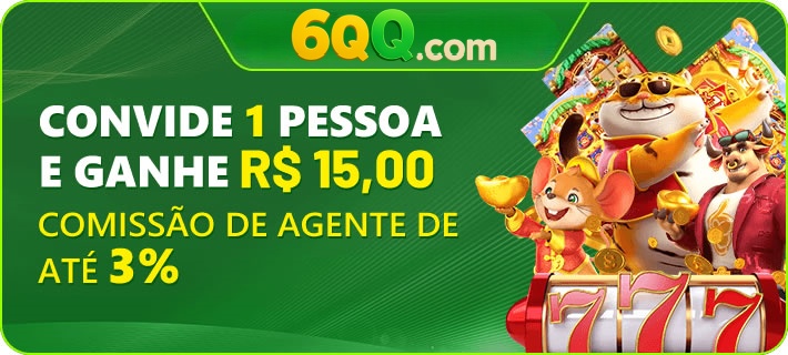 6969bet|Plataforma de Cassino com Mais de 500 Jogos – Baixe o App