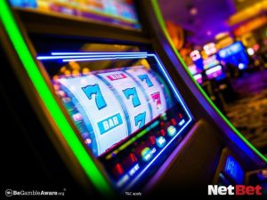 6969bet|Roleta Premium com Cashback Diário – Participe Já