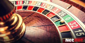 6969bet|Cassino Confiável com Mais de 1000 Slots – Baixe o App