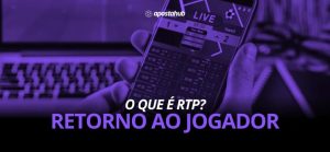 6969bet|Cassino Internacional com Mais de 500 Jogos Baixe o App