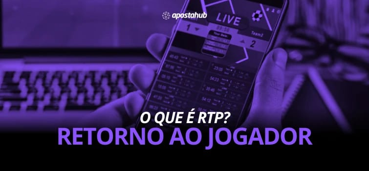 6969bet|Jogos Instantâneos – Baixe o App no Cassino Moderno
