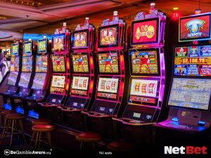 6969bet|Cassino Online com Versão Mobil– Aposte e Vença