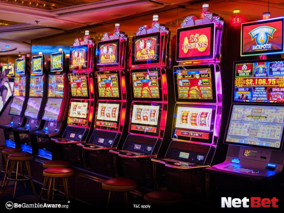6969bet|Cassino Online com Bônus Sem Depósito – Participe ao Vivo