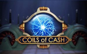 6969bet|Cassino Ao Vivo com Atendimento em Português Teste Hoje