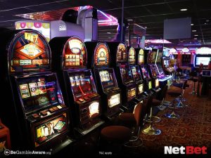 6969bet|Cassino Digital com Promoções Exclusivas Baixe o App