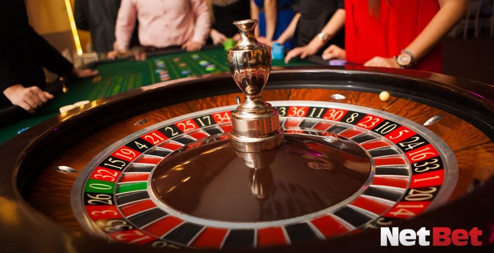 6969bet|Cassino Mobile Atualizado 2025 Experimente Grátis