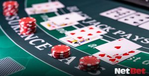 6969bet|Cassino Brasileiro com Bônus de Boas-Vindas – Baixe o App