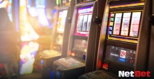 6969bet|Top Cassino Virtual Atualizado 2025 – Jogue Sem Risco
