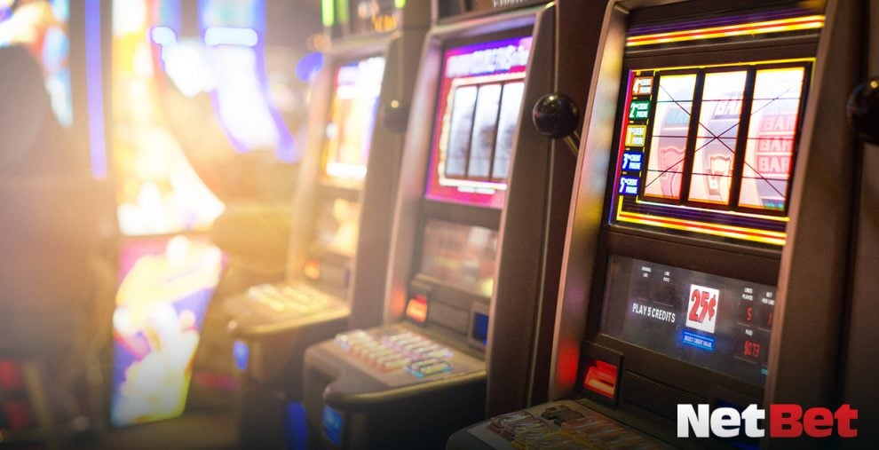 6969bet|Jogos de Mesa – Registre-se Rápido no Cassino Moderno