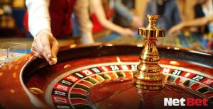 6969bet|Roleta Premium com Bônus de Boas-Vindas – Jogue Agora