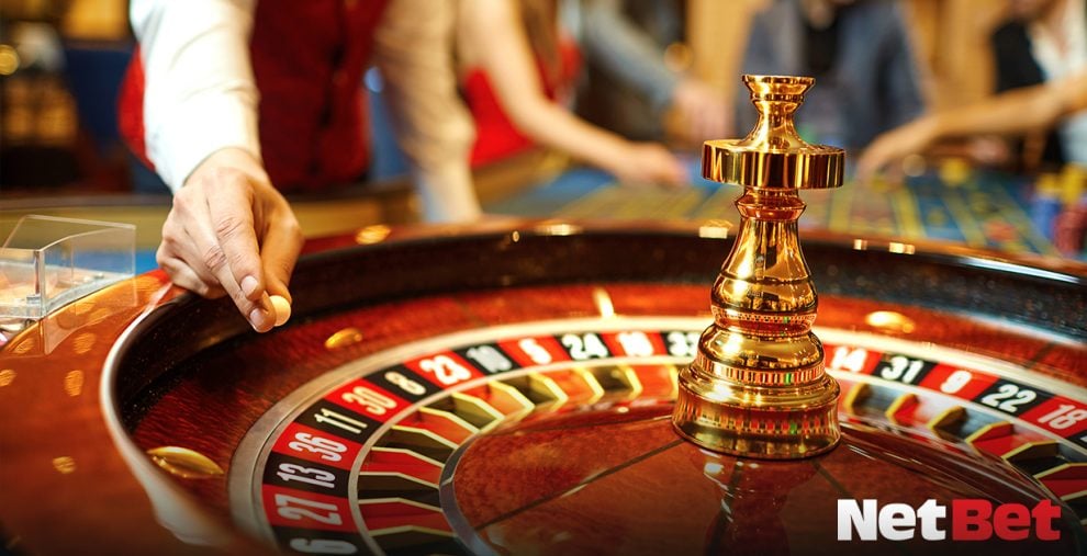 6969bet|Cassino digital seguro e rápido – Experimente Grátis