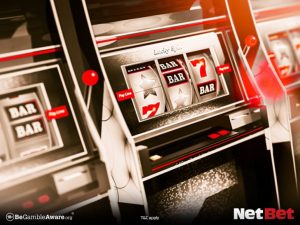 6969bet|Cassino Brasileiro com Saque via PIX Rápido Descubra Agora
