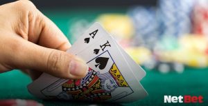 6969bet|Cassino Online Atualizado 2025 – Baixe o App