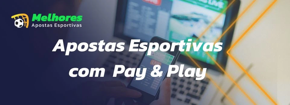 6969bet|Jogos Instantâneos – Jogue Agora no Cassino Brasileiro