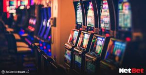6969bet|Cassino Ao Vivo com Mais de 500 Jogos Teste Hoje
