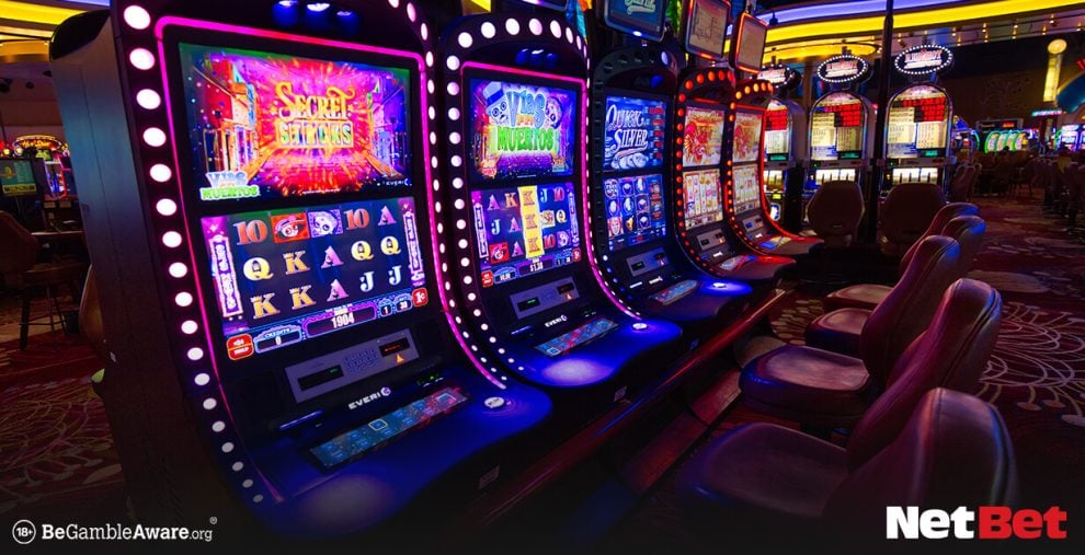 6969bet|Slots Exclusivos Atualizado 2025 – Participe ao Vivo
