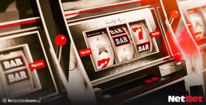 6969bet|Jogos Online com Cashback Diário – Cadastre-se Grátis