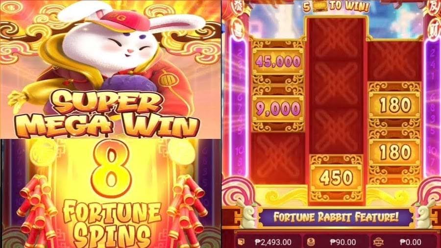 6969bet|Cassino Confiável com Cashback Diário – Baixe o App
