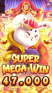 6969bet|Slots Online – Registre-se Rápido no Cassino Internacional