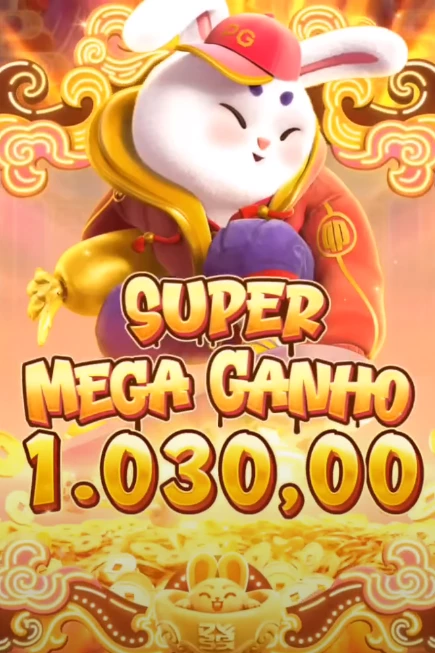 6969bet|Slots Grátis – Cadastre-se Grátis no Cassino Virtual