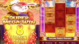 6969bet|Jogos Instantâneos – Aposte e Vença no Cassino Virtual
