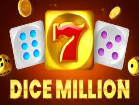 6969bet|Slots Exclusivos – Jogue Sem Risco no Cassino Mobile