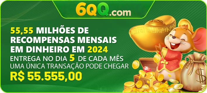 6969bet|Cassino Virtual com Saque Garantido – Descubra Agora