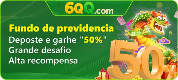 6969bet|Top Cassino Mobile com Saque via PIX Rápido – Participe Já