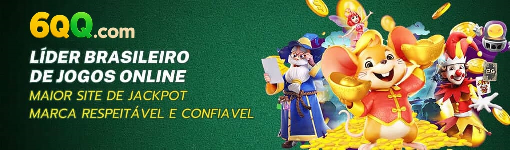 6969bet|Keno Online – Teste Hoje no Cassino Moderno