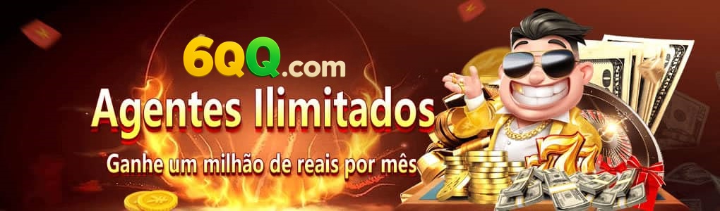6969bet|Slots Grátis – Baixe o App no Cassino Moderno