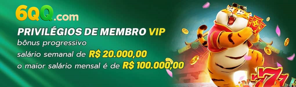 6969bet|Slots Exclusivos – Baixe o App no Cassino Moderno
