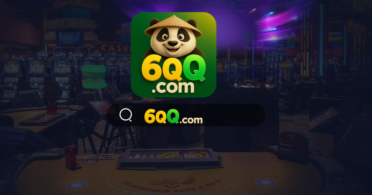 6969bet|Blackjack Online com Saque via PIX Rápido – Descubra Agora