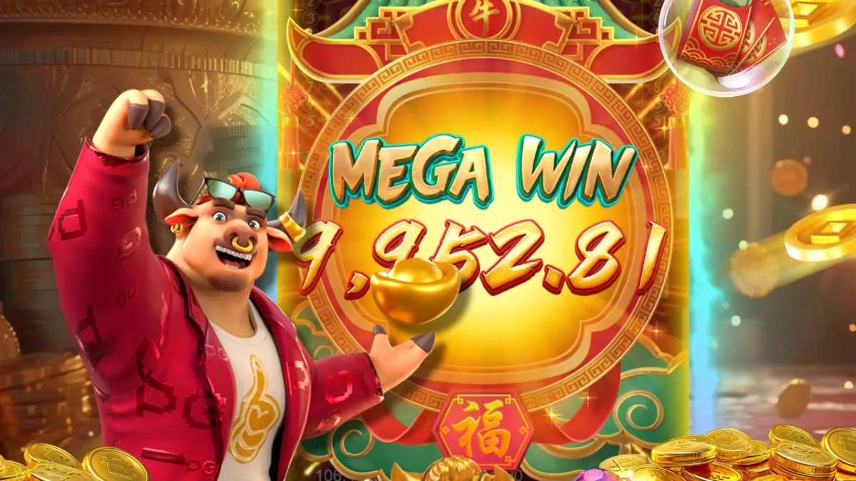 6969bet|Crash Game – Registre-se Rápido no Cassino Confiável