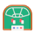 6969bet|Cassino Online com Mais de 1000 Slots Baixe o App
