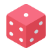 6969bet|Top Jogos Online com Bônus Sem Rollover – Jogue Sem Risco