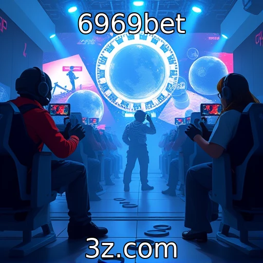 Desenvolvedores enfrentam desafios na produção de jogos - 6969bet