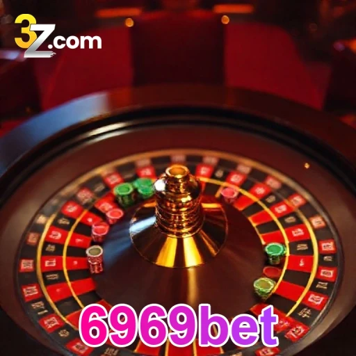 Plataforma Incrível do 6969bet: Entretenimento Sem Limites